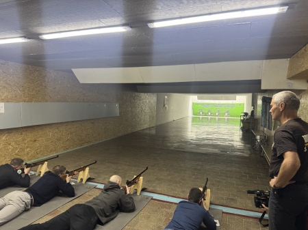 �������� � ������� ������� �������� ��������