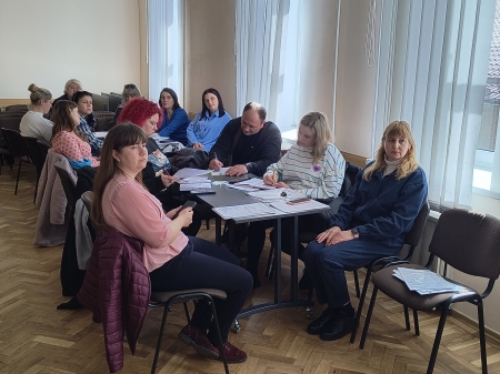 ��̲��� ����������� ��˲� ��������� �����ϲ������ ����Ͳ��ֲ� �����Ĳ� ��²�� �. ²���ֲ