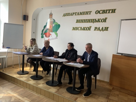 ��̲��� ����������� ��˲� ��������� �����ϲ������ ����Ͳ��ֲ� �����Ĳ� ��²�� �. ²���ֲ