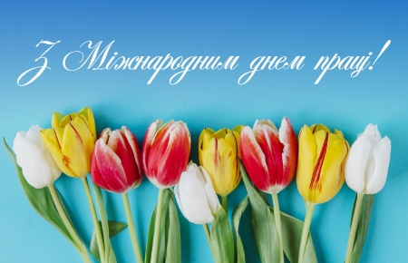  ��������� � ̳��������� ���� �����